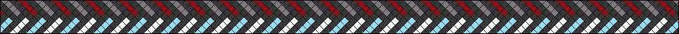 Normal pattern #20 variation #457675 preview