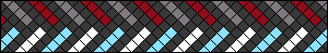 Normal pattern #20 variation #457675