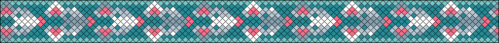 Normal pattern #206400 variation #457676 preview