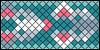 Normal pattern #206400 variation #457676