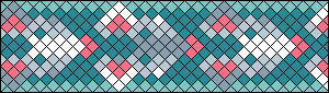Normal pattern #206400 variation #457676