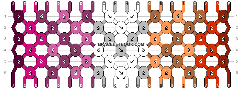 Normal pattern #215678 variation #457677 pattern
