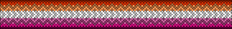 Normal pattern #215678 variation #457677 preview