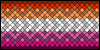 Normal pattern #215678 variation #457677