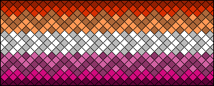 Normal pattern #215678 variation #457677