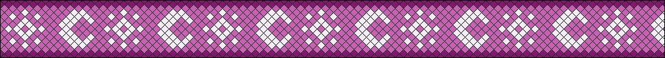 Normal pattern #153283 variation #457678 preview