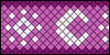 Normal pattern #153283 variation #457678