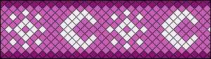 Normal pattern #153283 variation #457678