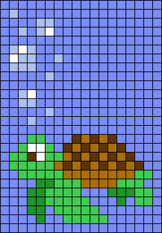Alpha pattern #82933 variation #457679 preview