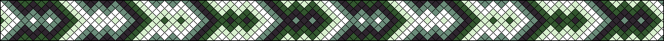 Normal pattern #125594 variation #457680 preview