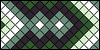 Normal pattern #125594 variation #457680