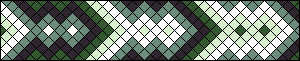 Normal pattern #125594 variation #457680