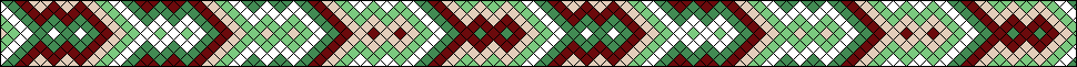 Normal pattern #125594 variation #457681 preview