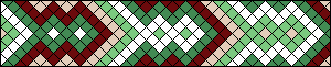 Normal pattern #125594 variation #457681