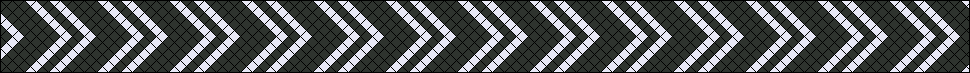 Normal pattern #70 variation #457682 preview