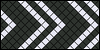 Normal pattern #70 variation #457682