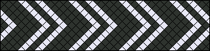 Normal pattern #70 variation #457682