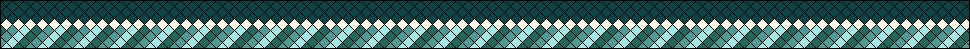 Normal pattern #1449 variation #457683 preview