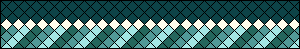 Normal pattern #1449 variation #457683