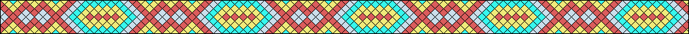 Normal pattern #214743 variation #457684 preview