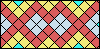 Normal pattern #214743 variation #457684