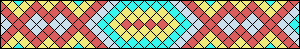 Normal pattern #214743 variation #457684