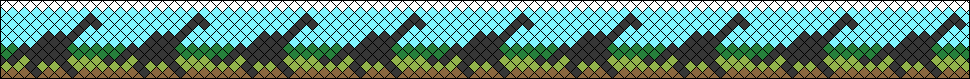 Normal pattern #190112 variation #457685 preview