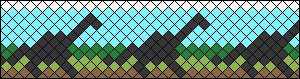 Normal pattern #190112 variation #457685