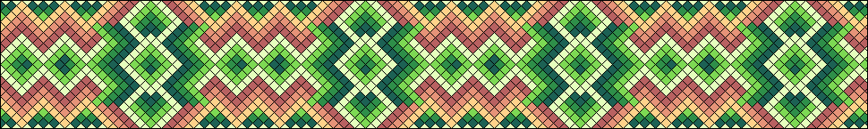 Normal pattern #215398 variation #457686 preview