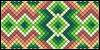Normal pattern #215398 variation #457686