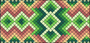Normal pattern #215398 variation #457686