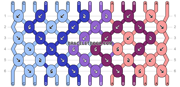 Normal pattern #189935 variation #457687 pattern