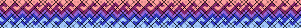 Normal pattern #189935 variation #457687 preview
