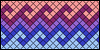 Normal pattern #189935 variation #457687
