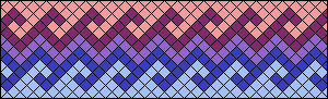 Normal pattern #189935 variation #457687