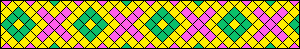 Normal pattern #17262 variation #457688