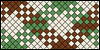 Normal pattern #3415 variation #457689