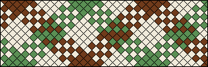 Normal pattern #3415 variation #457689