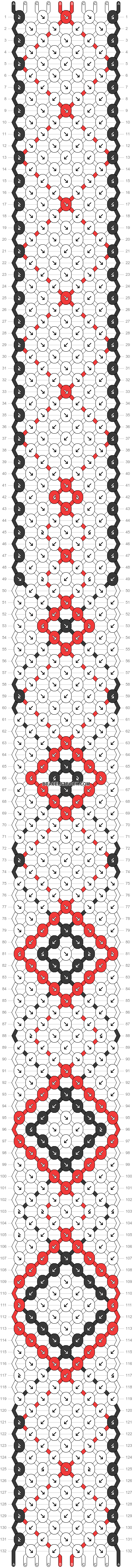 Normal pattern #217318 variation #457690 pattern