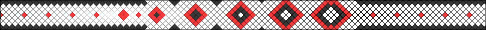 Normal pattern #217318 variation #457690 preview
