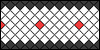 Normal pattern #217318 variation #457690
