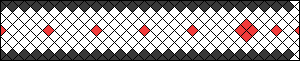 Normal pattern #217318 variation #457690