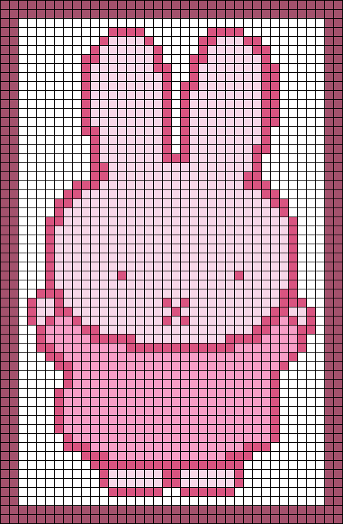 Alpha pattern #216718 variation #457691 preview