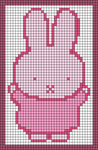 Alpha pattern #216718 variation #457691