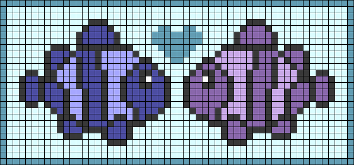 Alpha pattern #216117 variation #457693 preview