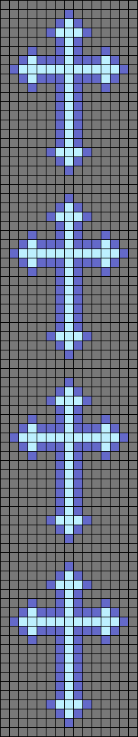 Alpha pattern #195816 variation #457694 preview