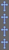 Alpha pattern #195816 variation #457694
