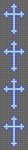 Alpha pattern #195816 variation #457694