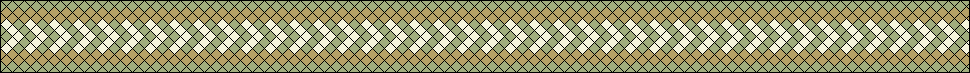 Normal pattern #17424 variation #457695 preview
