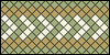 Normal pattern #17424 variation #457695